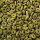 JR FARM Grün- Rollers 500g