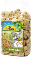 JR FARM Hafer- Ecken 100g
