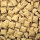 JR FARM Hafer- Ecken 100g