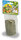 JR FARM Heu- Schlemmertunnel Obst- Mix 125g (1 Stück)