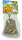 JR FARM Heuglocke Blüten 125g (1 Stück)