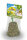 JR FARM Heuglocke Löwenzahn 125g (1 Stück)
