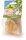 JR FARM Salzleckstein Region Himalaya 80g (1 Stück)