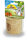 JR FARM Knabber- Holzrolle Karotten 150g