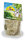 JR FARM Knabber- Holzrolle Petersilie 100g