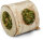 JR FARM Knabber- Holzrolle Petersilie 100g