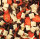 JR FARM Knusper- Tüte 200g