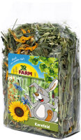 JR FARM Kornfeld 100g