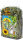 JR FARM Kornfeld 100g