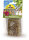 JR FARM Lehmstein Blüte 100g (1 Stück)