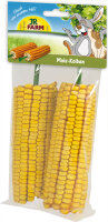 JR FARM Mais- Kolben 200g (2 Stück)
