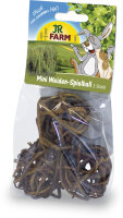 JR FARM Mini Weiden- Spielbälle Ø5cm 20g (3...