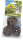 JR FARM Mini Weiden- Spielbälle Ø5cm 20g (3 Stück)