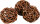 JR FARM Mini Weiden- Spielbälle Ø5cm 20g (3 Stück)