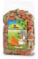 JR FARM Möhrchen 200g