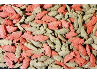 JR FARM Möhrchen 200g