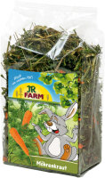 JR FARM Möhrenkraut 100 g