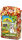 JR FARM Nager- Gemüse 150g