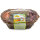 JR FARM Nager- Körbchen 350g