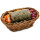 JR FARM Nager- Körbchen 350g