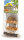 JR FARM Natur Mineral- Knabberspaß 250g (1 Stück)