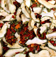 JR FARM Ratatouille 100g