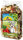 JR FARM Ratatouille 100g