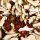 JR FARM Ratatouille 100g
