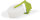 JR FARM Salzleckstein mit Halter, 80g