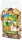 JR FARM Tropica- Snack 200g