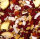 JR FARM Tropica- Snack 200g