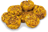 JR FARM Vollkorn Shrimps Cookies 80g