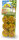 JR FARM Vollkorn Shrimps Cookies 80g