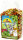 JR FARM Wellness- Gemüse 600 g.