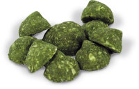 JR FARM Grainless Drops Löwenzahn 140g