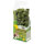 JR FARM Grainless Drops Löwenzahn 140g