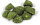 JR FARM Grainless Drops Löwenzahn 140g