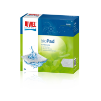 Juwel bioPad S (Super/ Compact S) Filterwatte