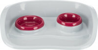 Dinner-Set, 0,25 l/ø 9 cm & 0,3 l/ø 11...