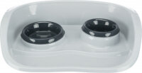 Dinner-Set, 0,25 l/ø 9 cm & 0,3 l/ø 11...