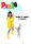 Pawz Hundeschuhe XS 5,1cm 12 St. orange