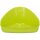 Trixie Ecktoilette 16x7x12/12cm div. Farben