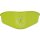 Trixie Ecktoilette 16x7x12/12cm div. Farben