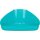 Trixie Ecktoilette 16x7x12/12cm div. Farben