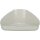 Trixie Ecktoilette 16x7x12/12cm div. Farben