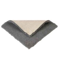 Trilus Vet Bett rutschfest 102x76cm