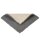 Trilus Vet Bett rutschfest 102x76cm