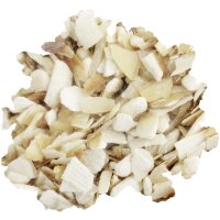 Lucky Reptile Sepia Crushed, Bio Calcium 100g