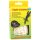 Lucky Reptile Sepia Crushed, Bio Calcium 100g