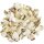 Lucky Reptile Sepia Crushed, Bio Calcium 100g